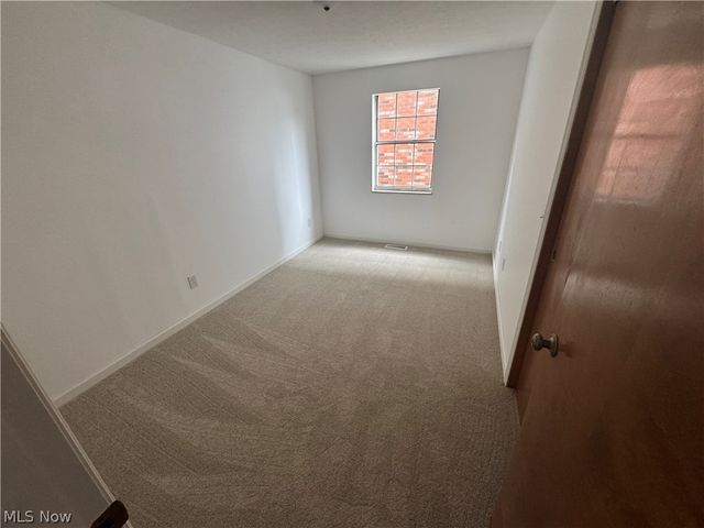 811 23rd Street, Vienna, WV 26105
