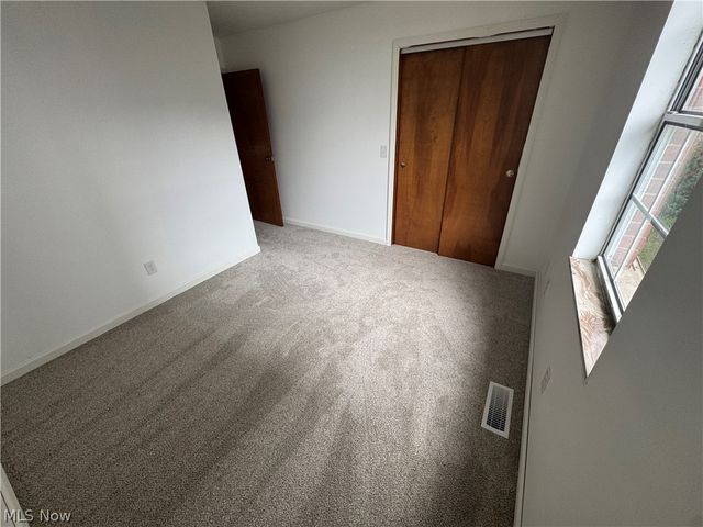 811 23rd Street, Vienna, WV 26105