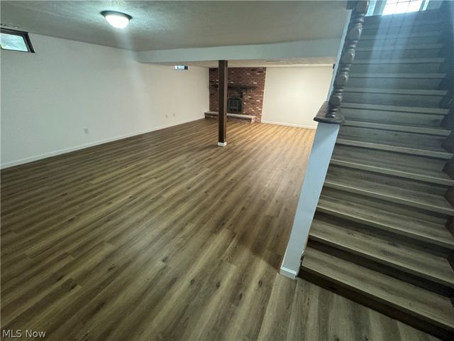 811 23rd Street, Vienna, WV 26105