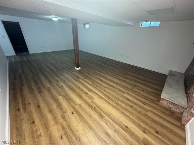 811 23rd Street, Vienna, WV 26105