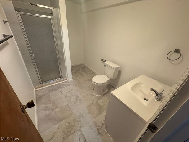 811 23rd Street, Vienna, WV 26105