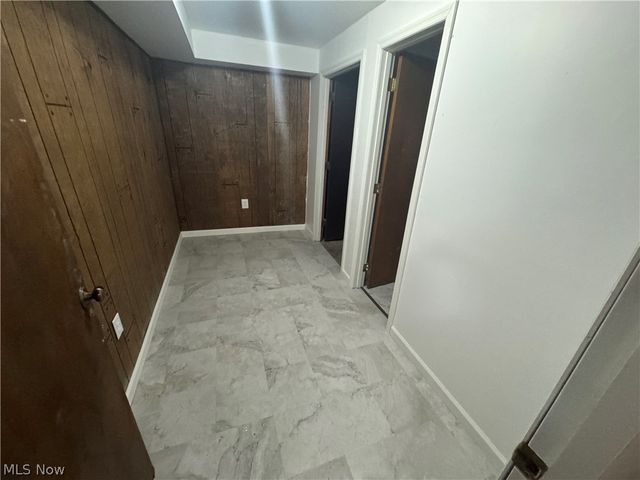 811 23rd Street, Vienna, WV 26105