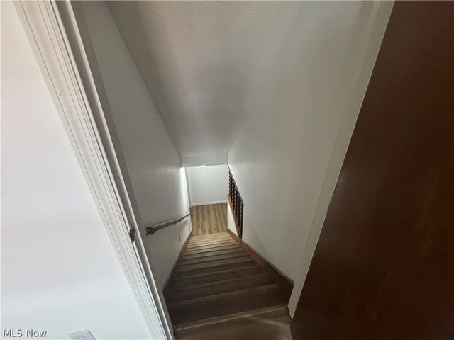 811 23rd Street, Vienna, WV 26105