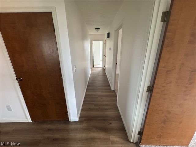 811 23rd Street, Vienna, WV 26105