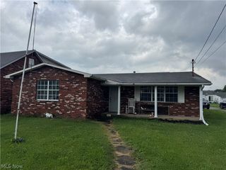 811 23rd Street, Vienna, WV 26105
