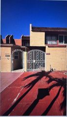 4372 W 11th Ln 30, Hialeah, FL 33012