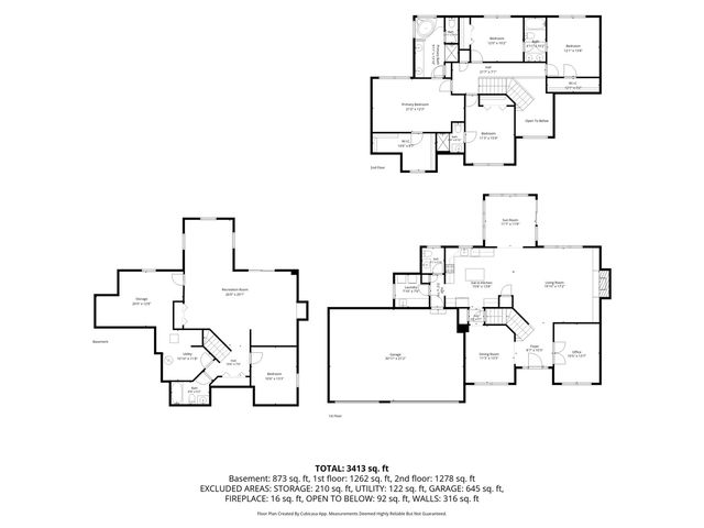3212 Summertree Avenue, Bettendorf, IA 52722