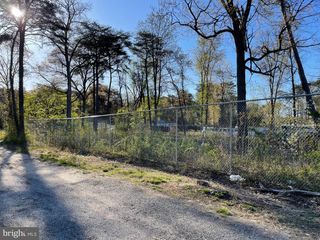 JEFFREY AVE, Glen Burnie, MD 21061