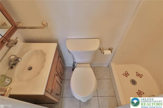 1953 Greenleaf Street, Bethlehem City, PA 18017
