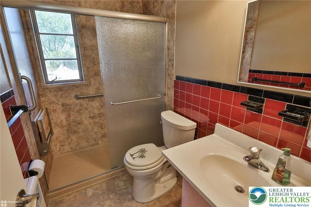 1953 Greenleaf Street, Bethlehem City, PA 18017