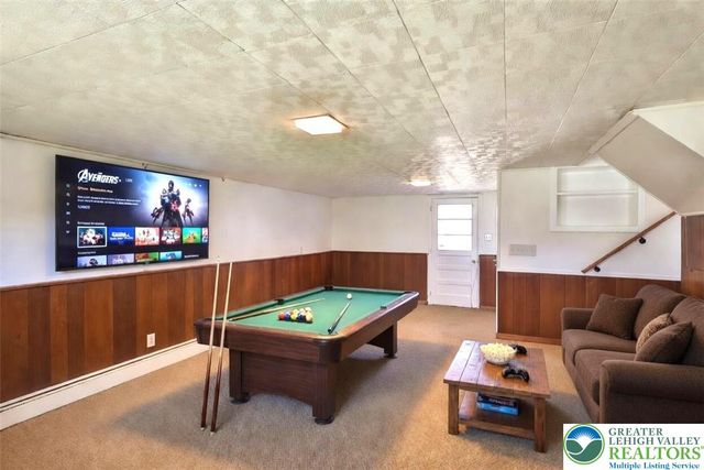 1953 Greenleaf Street, Bethlehem City, PA 18017