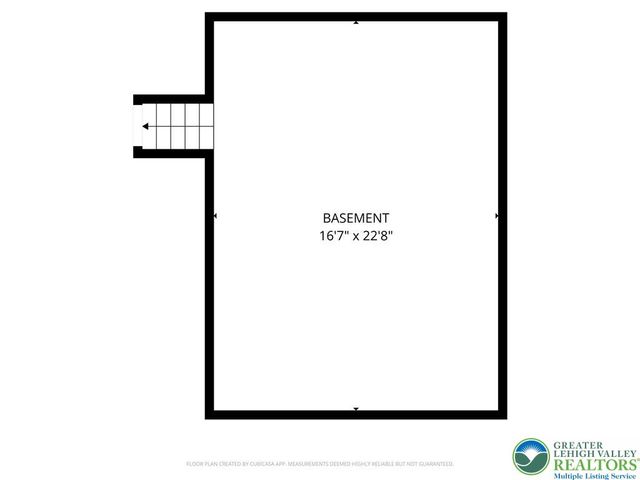 1953 Greenleaf Street, Bethlehem City, PA 18017