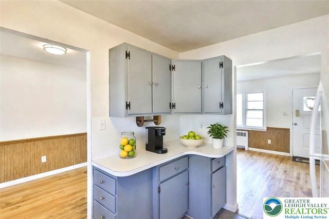 1953 Greenleaf Street, Bethlehem City, PA 18017