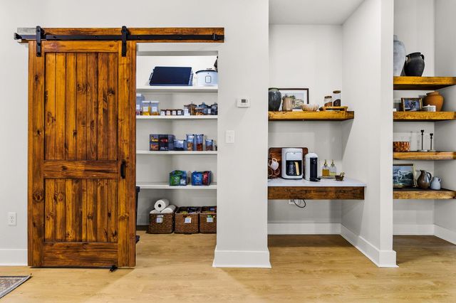 162 Legend Lane, Livingston, TX 77351