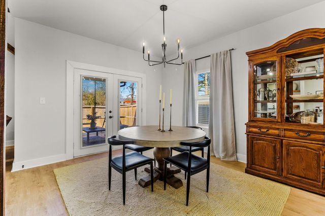 162 Legend Lane, Livingston, TX 77351