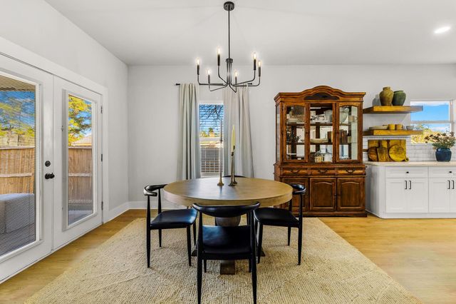 162 Legend Lane, Livingston, TX 77351