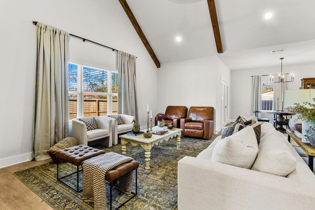 162 Legend Lane, Livingston, TX 77351