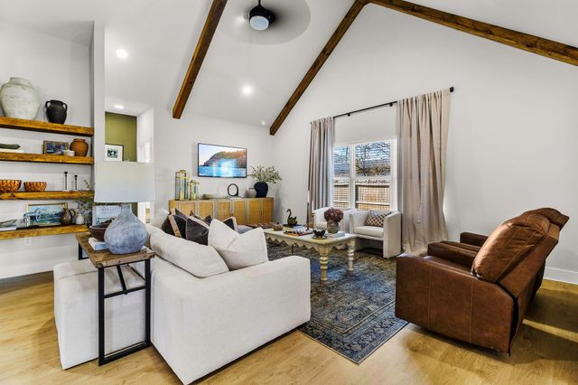 162 Legend Lane, Livingston, TX 77351