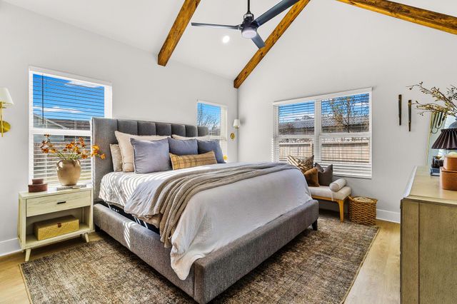 162 Legend Lane, Livingston, TX 77351