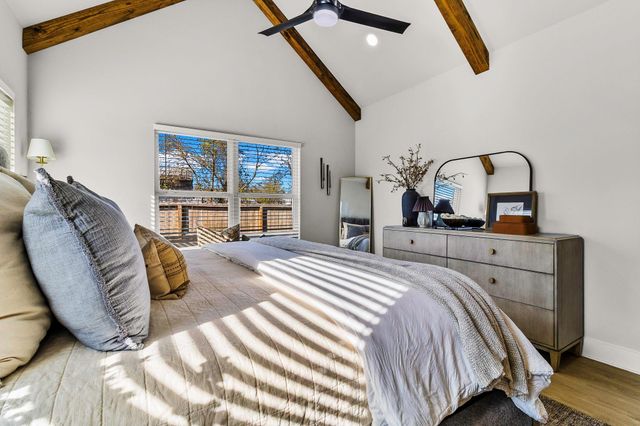 162 Legend Lane, Livingston, TX 77351