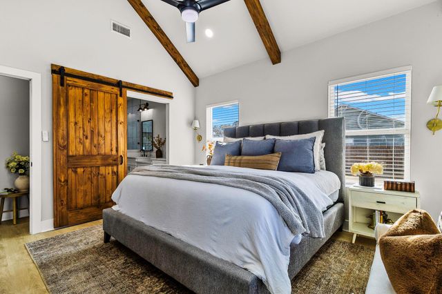 162 Legend Lane, Livingston, TX 77351