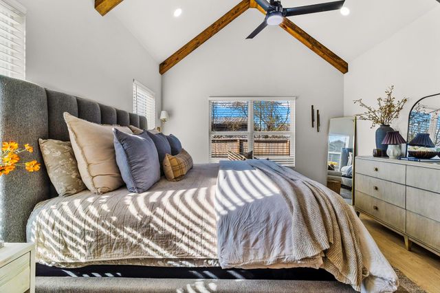 162 Legend Lane, Livingston, TX 77351