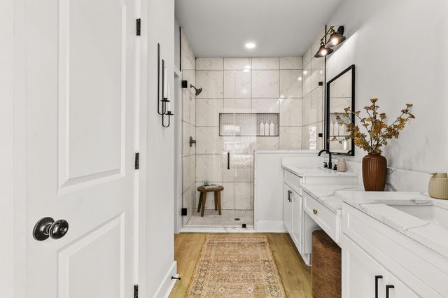 162 Legend Lane, Livingston, TX 77351