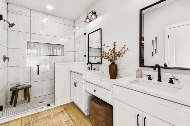 162 Legend Lane, Livingston, TX 77351