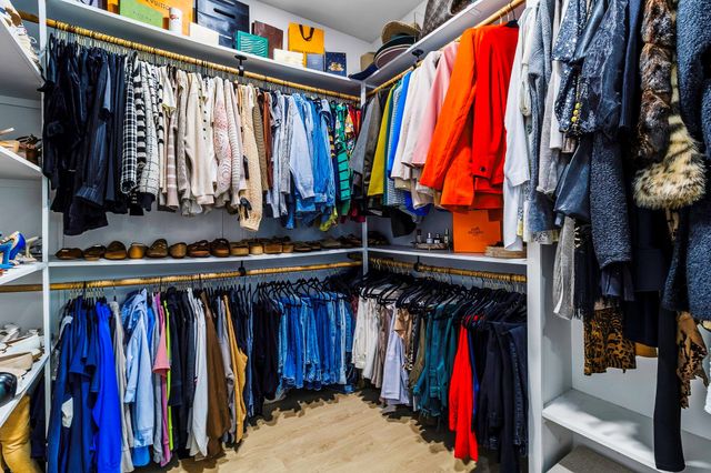 162 Legend Lane, Livingston, TX 77351