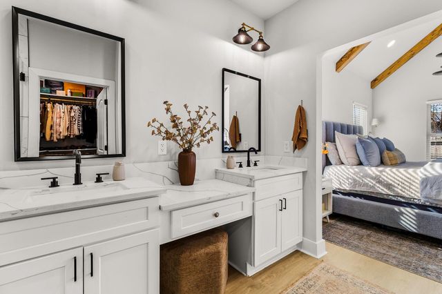 162 Legend Lane, Livingston, TX 77351