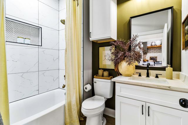 162 Legend Lane, Livingston, TX 77351