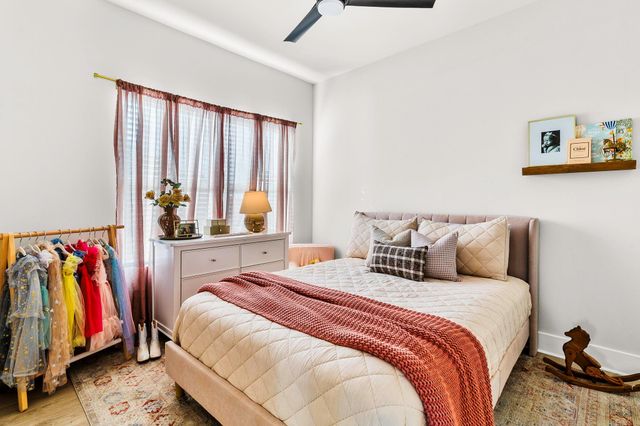 162 Legend Lane, Livingston, TX 77351