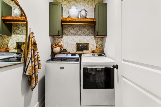 162 Legend Lane, Livingston, TX 77351