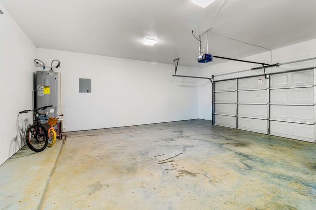 162 Legend Lane, Livingston, TX 77351