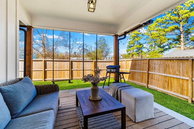 162 Legend Lane, Livingston, TX 77351