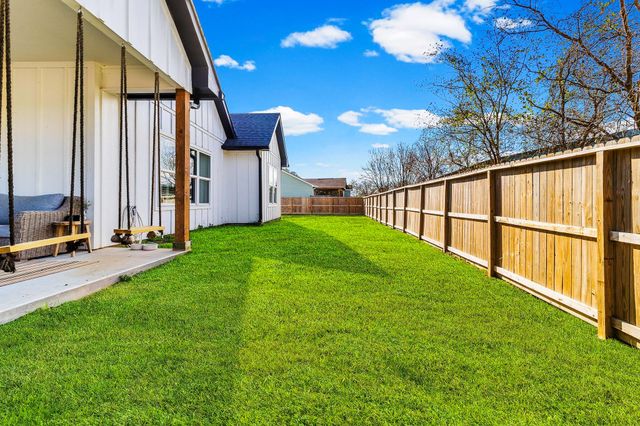 162 Legend Lane, Livingston, TX 77351