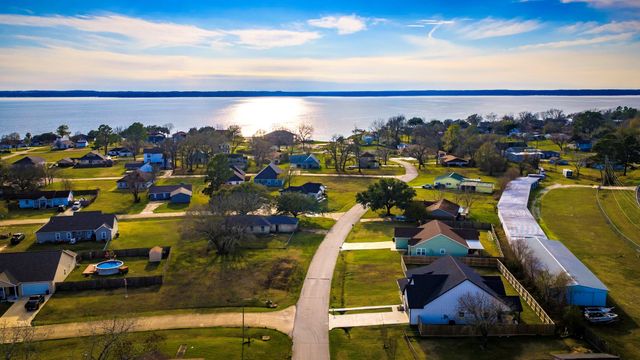 162 Legend Lane, Livingston, TX 77351