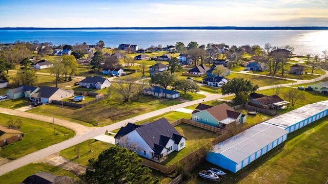 162 Legend Lane, Livingston, TX 77351