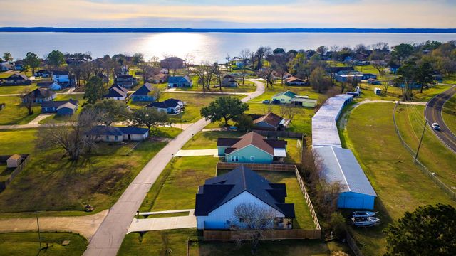 162 Legend Lane, Livingston, TX 77351