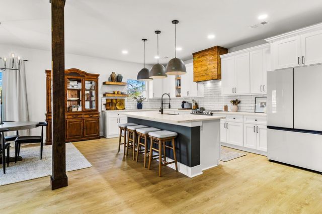 162 Legend Lane, Livingston, TX 77351