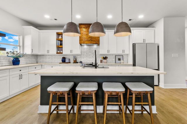 162 Legend Lane, Livingston, TX 77351