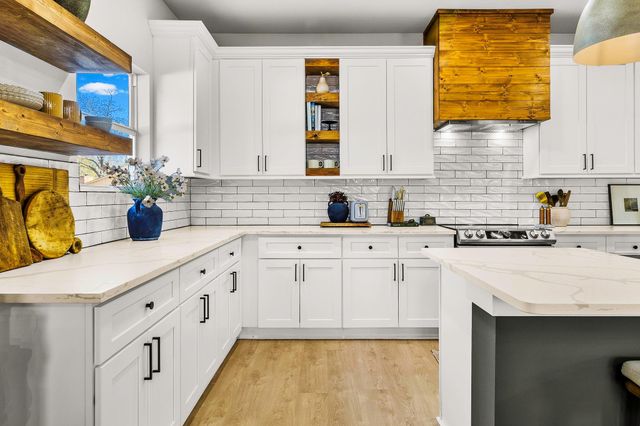 162 Legend Lane, Livingston, TX 77351