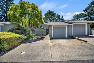 3261 Amethyst Dr, Cameron Park, CA 95682