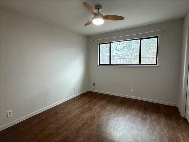 7404 Bethune Ave, Austin, TX 78752