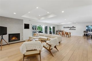 20183 Allentown Drive, Woodland Hills, CA 91364