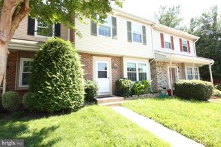 19539 FETLOCK DR, Germantown, MD 20874