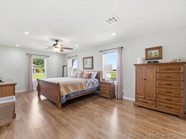 12428 W 61st Street S, Sapulpa, OK 74066