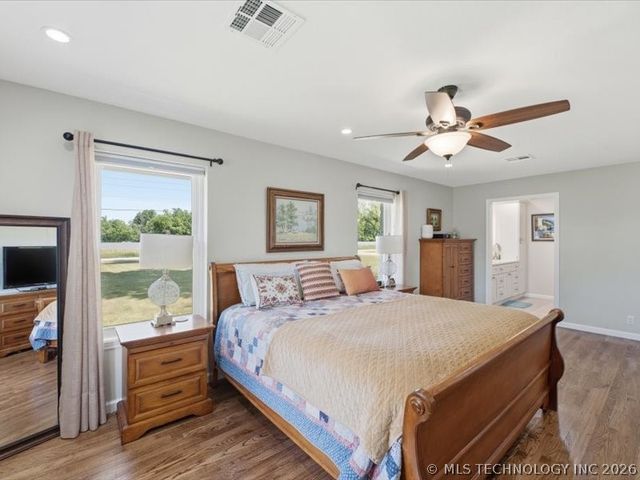 12428 W 61st Street S, Sapulpa, OK 74066
