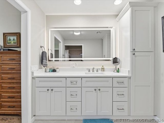 12428 W 61st Street S, Sapulpa, OK 74066