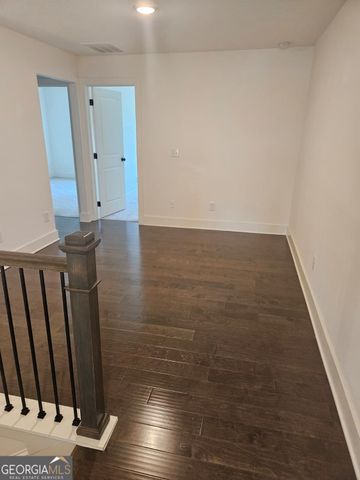 56 Auburn Hill Drive, Auburn, GA 30011